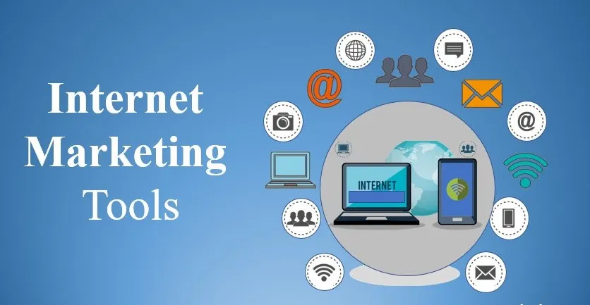 The Best Internet Marketing Tools To Grow Your Business