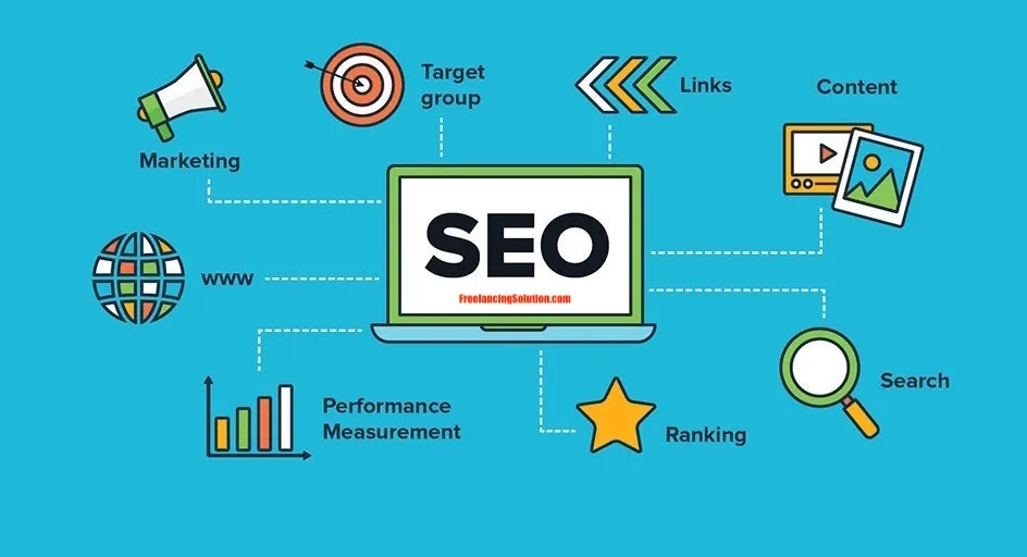 Free SEO Tools To Help Increase Your Rankings