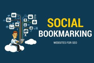 Social Bookmarking Services