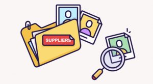 How to Choose the Best Online Supplier For Drop Shipping