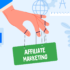 Affiliate Marketing 101: What You Need To Know Before Starting